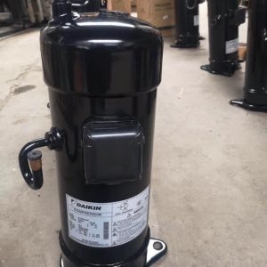 Phóng to Rê chuột lên hình để phóng to Block – Lốc – Máy Nén Điều Hòa Máy Lạnh Daikin Chính Hãng Mã 50A484W Block – Lốc – Máy Nén Điều Hòa Máy Lạnh Daikin Chính Hãng Mã 50A484W Block – Lốc – Máy Nén Điều Hòa Máy Lạnh Daikin Chính Hãng Mã 50A484W Block – Lốc – Máy Nén Điều Hòa Máy Lạnh Daikin Chính Hãng Mã 50A484W Block – Lốc – Máy Nén Điều Hòa Máy Lạnh Daikin Chính Hãng Mã 50A484W