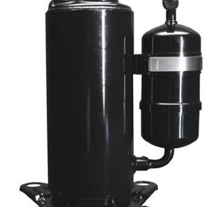 Phóng to Rê chuột lên hình để phóng to Block – Lốc – Máy Nén Điều Hòa Máy Lạnh Daikin Chính Hãng Mã 50A484W Block – Lốc – Máy Nén Điều Hòa Máy Lạnh Daikin Chính Hãng Mã 50A484W Block – Lốc – Máy Nén Điều Hòa Máy Lạnh Daikin Chính Hãng Mã 50A484W Block – Lốc – Máy Nén Điều Hòa Máy Lạnh Daikin Chính Hãng Mã 50A484W Block – Lốc – Máy Nén Điều Hòa Máy Lạnh Daikin Chính Hãng Mã 50A484W