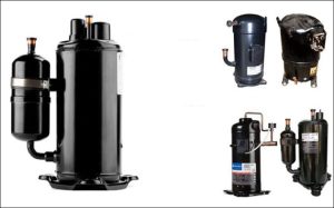 Phóng to Rê chuột lên hình để phóng to Block – Lốc – Máy Nén Điều Hòa Máy Lạnh Daikin Chính Hãng Mã 50A484W Block – Lốc – Máy Nén Điều Hòa Máy Lạnh Daikin Chính Hãng Mã 50A484W Block – Lốc – Máy Nén Điều Hòa Máy Lạnh Daikin Chính Hãng Mã 50A484W Block – Lốc – Máy Nén Điều Hòa Máy Lạnh Daikin Chính Hãng Mã 50A484W Block – Lốc – Máy Nén Điều Hòa Máy Lạnh Daikin Chính Hãng Mã 50A484W