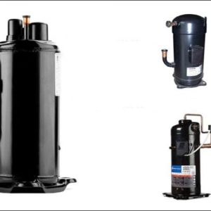 Phóng to Rê chuột lên hình để phóng to Block – Lốc – Máy Nén Điều Hòa Máy Lạnh Daikin Chính Hãng Mã 50A484W Block – Lốc – Máy Nén Điều Hòa Máy Lạnh Daikin Chính Hãng Mã 50A484W Block – Lốc – Máy Nén Điều Hòa Máy Lạnh Daikin Chính Hãng Mã 50A484W Block – Lốc – Máy Nén Điều Hòa Máy Lạnh Daikin Chính Hãng Mã 50A484W Block – Lốc – Máy Nén Điều Hòa Máy Lạnh Daikin Chính Hãng Mã 50A484W