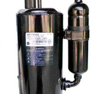 Phóng to Rê chuột lên hình để phóng to Block – Lốc – Máy Nén Điều Hòa Máy Lạnh Daikin Chính Hãng Mã 50A484W Block – Lốc – Máy Nén Điều Hòa Máy Lạnh Daikin Chính Hãng Mã 50A484W Block – Lốc – Máy Nén Điều Hòa Máy Lạnh Daikin Chính Hãng Mã 50A484W Block – Lốc – Máy Nén Điều Hòa Máy Lạnh Daikin Chính Hãng Mã 50A484W Block – Lốc – Máy Nén Điều Hòa Máy Lạnh Daikin Chính Hãng Mã 50A484W