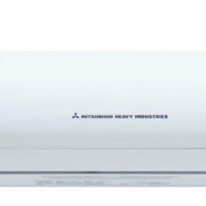 Điều hòa Mitsubishi Heavy 12.000BTU 1 chiều SRK/SRC12CT-S5