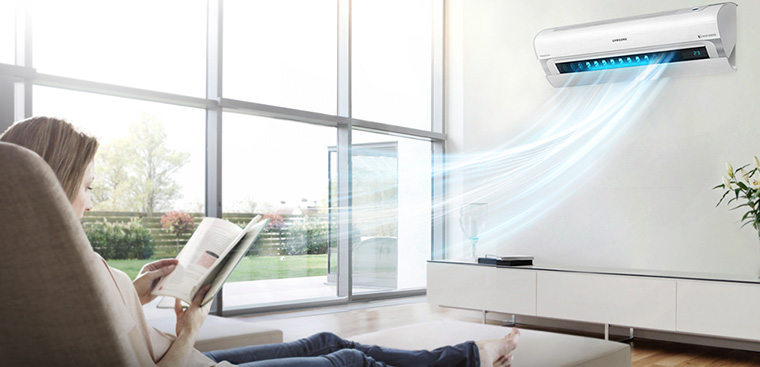 điều hòa giá rẻ