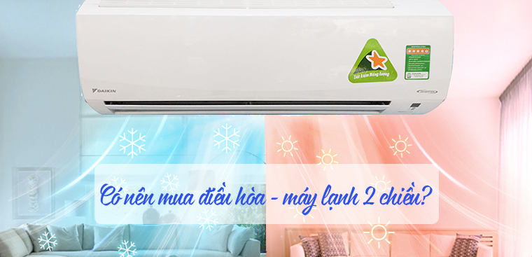 điều hòa mitsubhishi