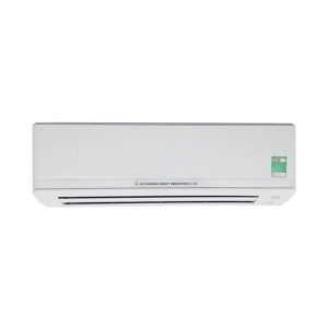 ĐIỀU HÒA MITSUBISHI HEAVY 1 CHIỀU 19.000 BTU SRK/SRC19CSS-S5
