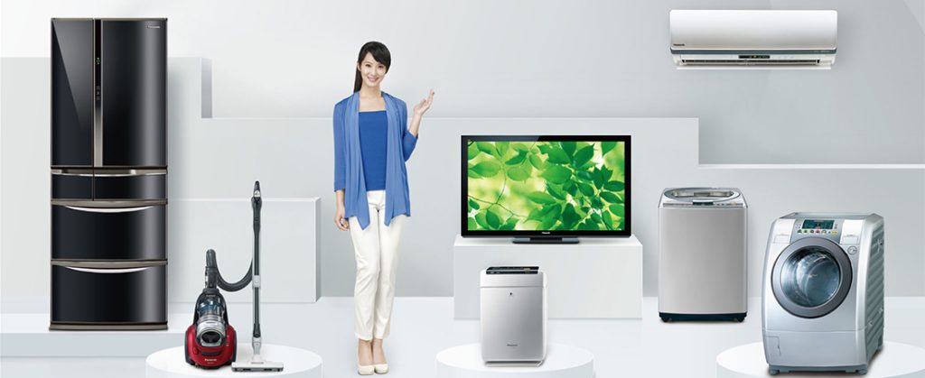 DẢN PHẦM ĐIỀU HÒA