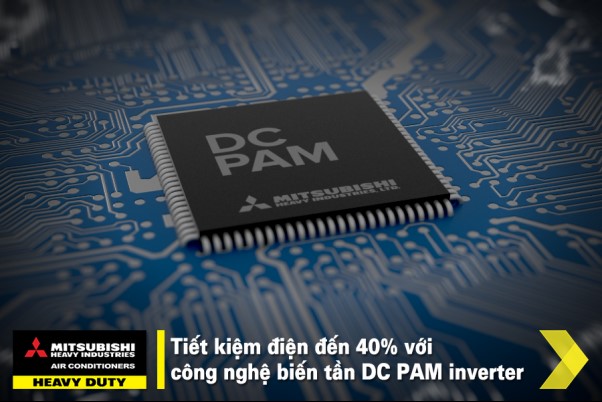 điều hòa mitsubishi treo tường