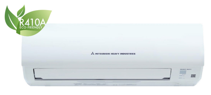 điều hòa mitsubishi treo tường điều hòa mitsubishi treo tường
