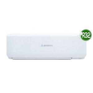 điều hòa mitsubishi treo tường