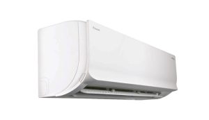 Điều Hòa Treo Tường Daikin Inverter 1 Chiều 17.700 BTU (FTKC50UVMV/RKC50UVMV)