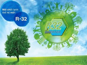 điều hòa daikin treo tường