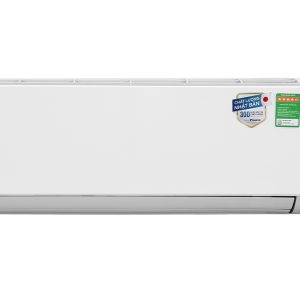 điều hòa treo tường