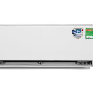 Điều Hòa Treo Tường Daikin Inverter 1 Chiều 24.200 BTU (FTKC71UVMV/RKC71UVMV)