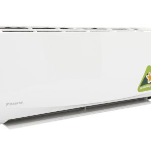 điều hòa daikin treo tường