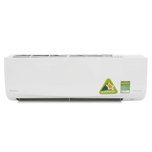 Điều Hòa Treo Tường Daikin