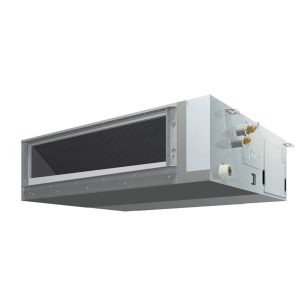 Điều Hòa Nối Ống Gió Daikin