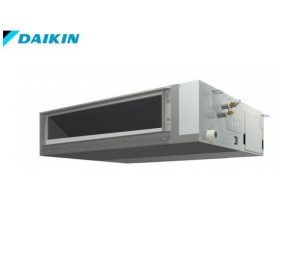 Điều Hòa Nối Ống Gió Daikin malaysia