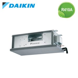 Điều Hòa Nối Ống Gió Daikin malaysia