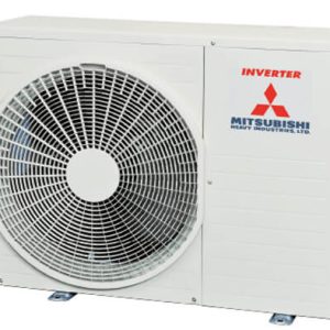 điều hòa mitsubishi âm trần
