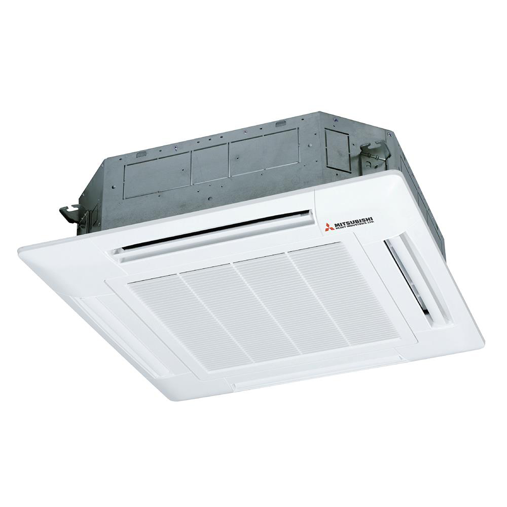 điều hòa mitsubishi âm trần