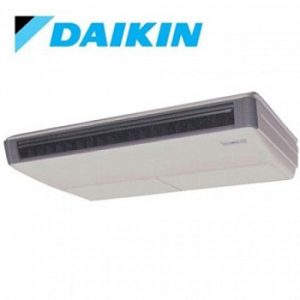 Điều Hòa Áp Trần Daikin 1 Chiều