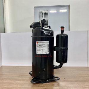 Điều Hòa Nối Ống Gió Daikin