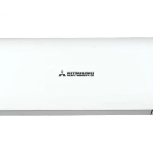 điều hòa mitsubishi treo tường