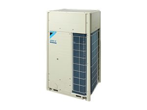 Điều Hòa Nối Ống Gió Daikin malaysia