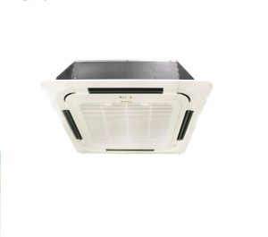 Điều Hòa Âm Trần Cassette Daikin