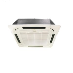 Điều Hòa Âm Trần Cassette Daikin