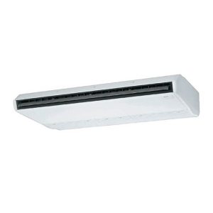 Điều Hòa Áp Trần Daikin 1 Chiều