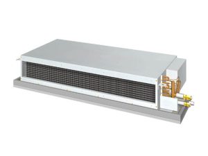 Điều Hòa Nối Ống Gió Daikin malaysia