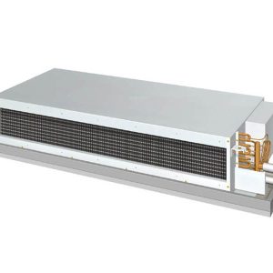 Điều Hòa Nối Ống Gió Daikin malaysia