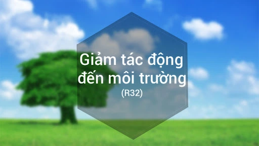 Điều hòa áp trần Daikin