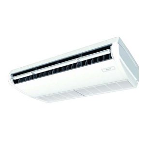 Điều hòa áp trần Daikin