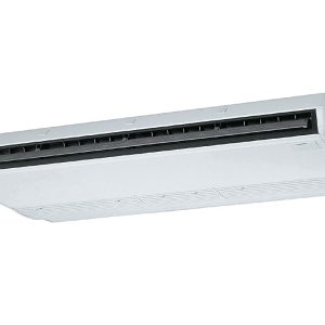 Điều Hòa Áp Trần Daikin