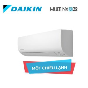 điều hòa multi dakin