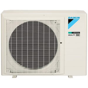 điều hòa multi daikin